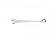 Force КЛЮЧИ РОЖКОВО-НАКИДНЫЕ ЭКСТРАДЛИННЫЕ