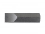 Force 5/16