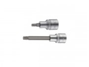 Force 3/8” Головки-биты Torx