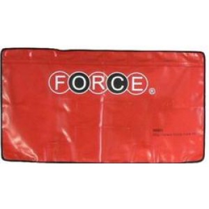Force Накидка магнитная на крыло а/м защитная