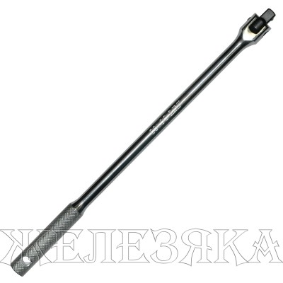 Force Удлиннитель качающийся 250 mm 3/8