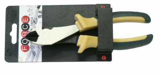 Force Пассатижи и кусачки