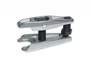 Force Съемник шаровых опор FORCE 62805