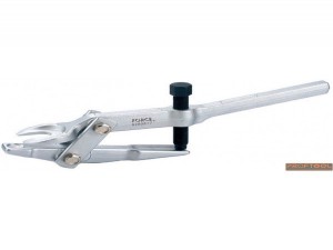 Force Съемник шаровых соединений 20 mm Force