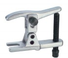 Force 62806 Forse Съемник шаровых опор и рулевых наконечников 22 mm